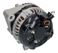 Generatore di corrente rotante HC-CARGO 116007