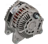 Generatore di corrente rotante HC-CARGO 116009