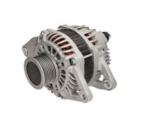 Generatore di corrente rotante HC-CARGO 116011