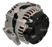 Generatore di corrente rotante HC-CARGO 116057