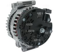 Generatore di corrente rotante HC-CARGO 116060