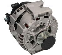 Generatore di corrente rotante HC-CARGO 116080