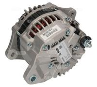 Generatore di corrente rotante HC-CARGO 116105