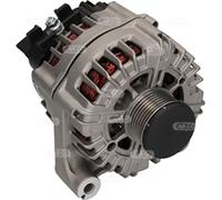 Generatore di corrente rotante HC-CARGO 116138