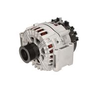 Generatore di corrente rotante HC-CARGO 116142
