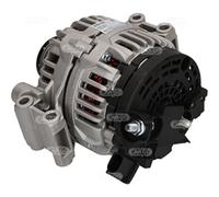 Generatore di corrente rotante HC-CARGO 116165