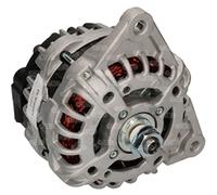 Alternatore 116177 HC-Cargo per FIAT IVECO