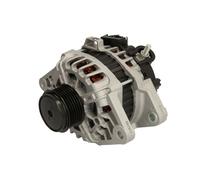 Generatore di corrente rotante HC-CARGO 116192
