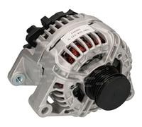 Generatore di corrente rotante HC-CARGO 116203