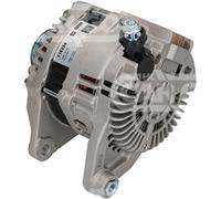 Generatore di corrente rotante HC-CARGO 116224