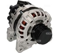 Generatore di corrente rotante HC-CARGO 116299