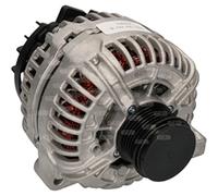 Generatore di corrente rotante HC-CARGO 116352