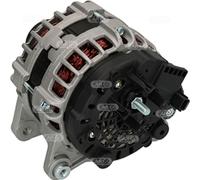 Generatore di corrente rotante HC-CARGO 116381