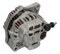 Generatore di corrente rotante HC-CARGO 116439