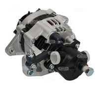 Generatore di corrente rotante HC-CARGO 116495