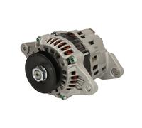 Generatore di corrente rotante HC-CARGO 116575