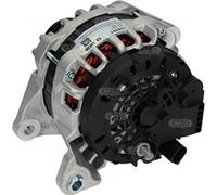 Generatore di corrente rotante HC-CARGO 116591