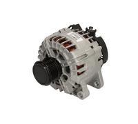 Generatore di corrente rotante HC-CARGO 116595