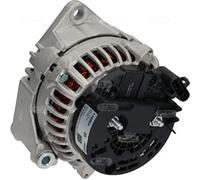 Generatore di corrente rotante HC-CARGO 116684