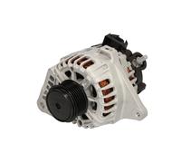 Generatore di corrente rotante HC-CARGO 116721