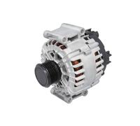 Generatore di corrente rotante HC-CARGO 116747