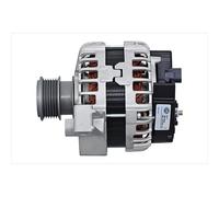 Generatore di corrente rotante HELLA 8EL015 637-131