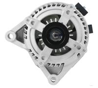 HERTH+BUSS ELPARTS 32001244 Alternatore