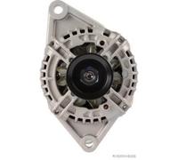 Generatore di corrente rotante HERTH+BUSS ELPARTS 32046060