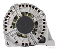 Generatore di corrente rotante HERTH+BUSS ELPARTS 32047500