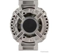 Generatore di corrente rotante HERTH+BUSS ELPARTS 32081370