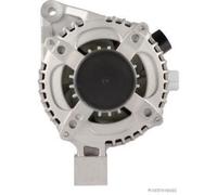 Generatore di corrente rotante HERTH+BUSS ELPARTS 32083070