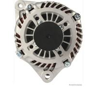 Generatore di corrente rotante HERTH+BUSS JAKOPARTS J5111134