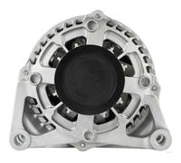 Generatore di corrente rotante HERTH+BUSS JAKOPARTS J5114063