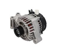 Generatore di corrente rotante MAGNETI MARELLI 063731925010