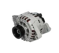 Generatore di corrente rotante STARDAX STX100009R