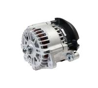 Generatore di corrente rotante STARDAX STX100014R