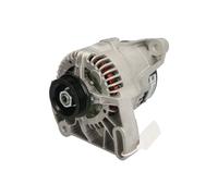 Generatore di corrente rotante STARDAX STX100022R
