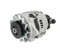 Generatore di corrente rotante STARDAX STX100023R