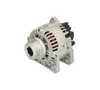 Generatore di corrente rotante STARDAX STX100027R