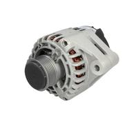 Generatore di corrente rotante STARDAX STX100042R