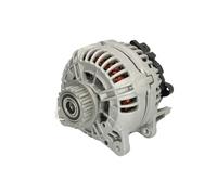 Generatore di corrente rotante STARDAX STX100049R