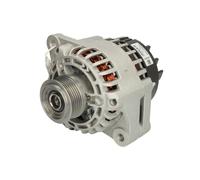 Generatore di corrente rotante STARDAX STX100056R