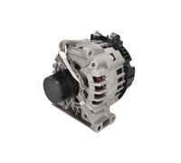 Generatore di corrente rotante STARDAX STX100057R