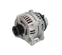 Generatore di corrente rotante STARDAX STX100061R