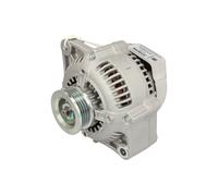 Generatore di corrente rotante STARDAX STX100076R