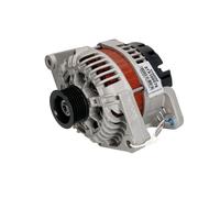 Generatore di corrente rotante STARDAX STX100078