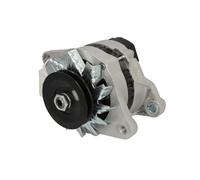 Generatore di corrente rotante STARDAX STX100079R