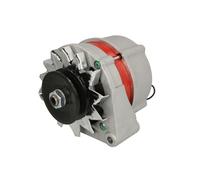 Generatore di corrente rotante STARDAX STX100083R
