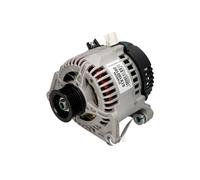 Generatore di corrente rotante STARDAX STX100102R