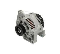 Generatore di corrente rotante STARDAX STX100113R